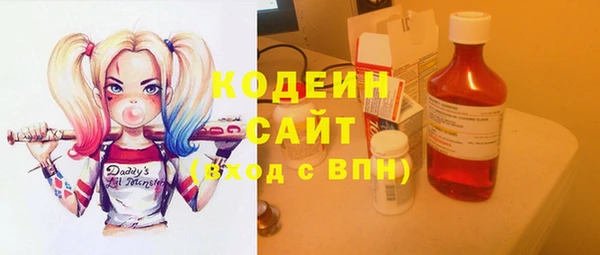 герыч Алексин